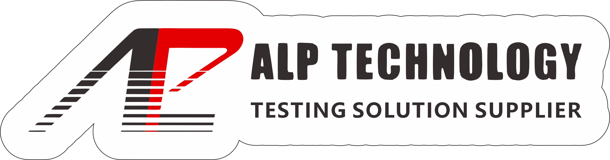 ALP  Tehnoloogia  (T&M)  Ltd.